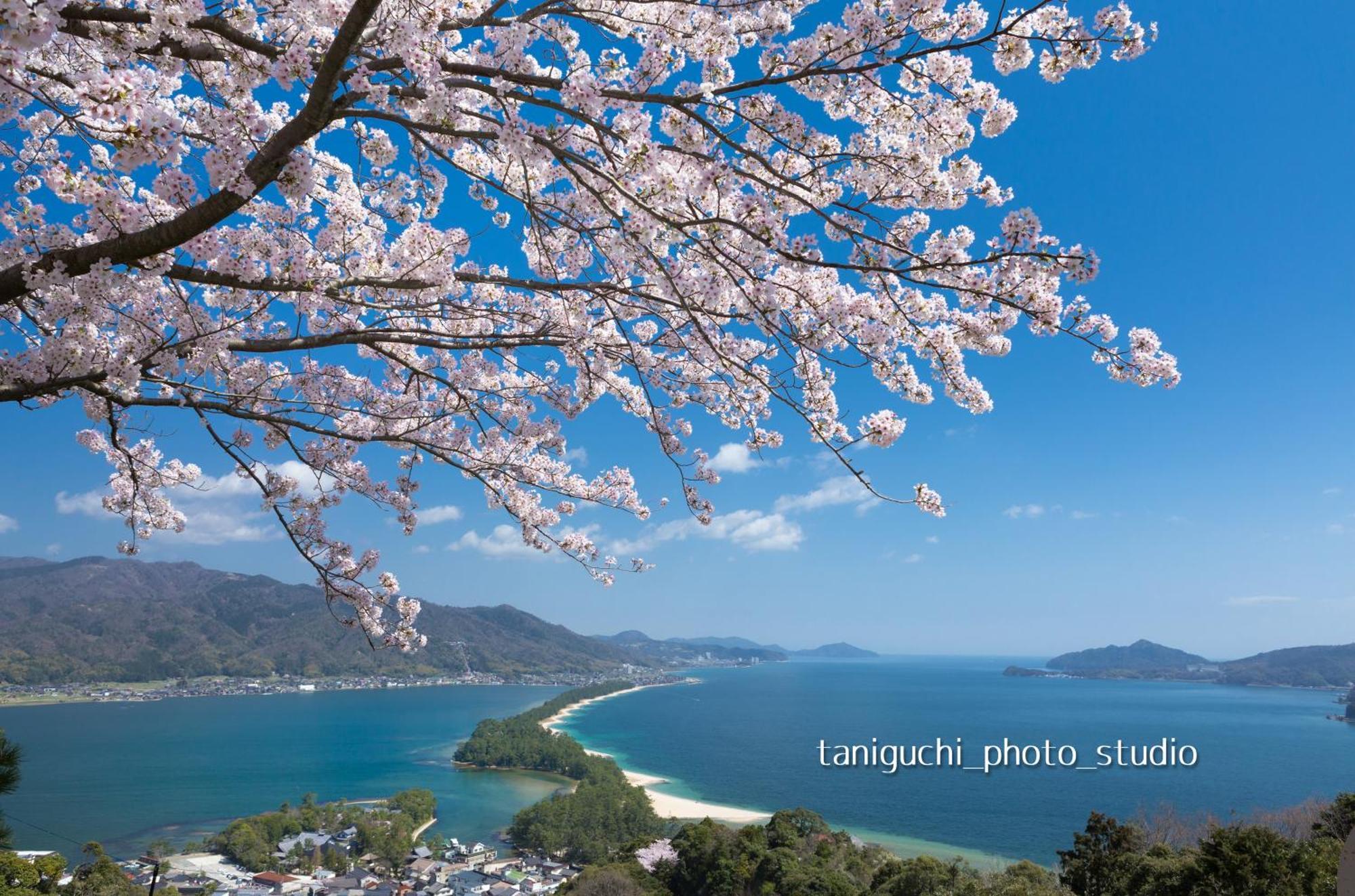 Moku杢 Villa Miyazu Luaran gambar